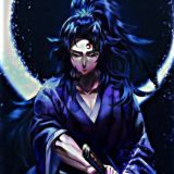 Аниме Обои и Аватарки