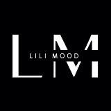 LiliMood_brand женская одежда в больших размерах оптом