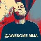 Awesome MMA