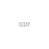 немхат CHAT