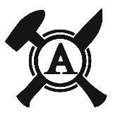 Ножи Акела