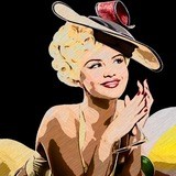 Женские причуды