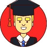 Такое себе образование