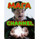 ХМУРЫ МАГА 999👌КАНАЛ НА СВЯЗИ ✊