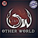 Otherworld Jav Premium