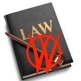 LEGAL DOC _ V_V SUPPORT