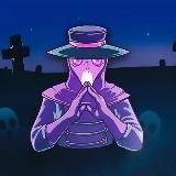 Блог Чумного Доктора 2