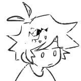 Чипсы пляшут в такт ножам