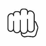 Планета Реслинга