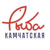 Рыба Камчатская