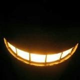Faceless