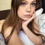 Корона новости