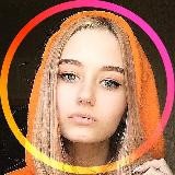 СМС | Слив Маленьких Сучек #2