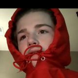 🥵𝕚 𝕨𝕒𝕟𝕥 𝕪𝕠𝕦🥵