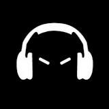 Sferaud | Подкасты | Саморазвитие