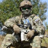 Интересный Момент