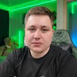 DMITRIY SCALP ⁿᵉʷ