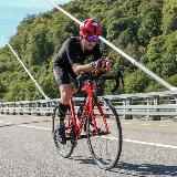 Full-Time Pain 🏊♂🚴♀🏃♂