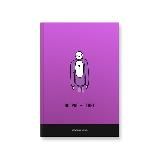 Вопрос - Ответ | Александр Король