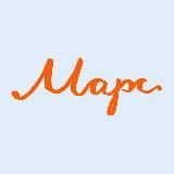 Счастливые люди поют I Школа вокала Марс