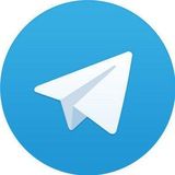 Telegram Стикеры