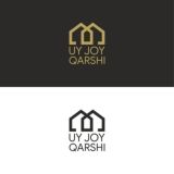 QARSHI UY JOY N.1