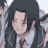 искусный троль