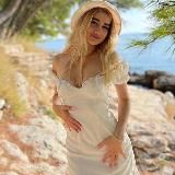 Arina_secrets ▫️LIFECOACH🤍