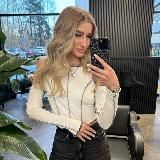 Arina_secrets ▫️LIFECOACH🤍