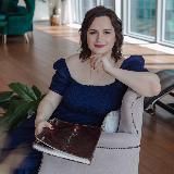 ВАШ ТАРОЛОГ