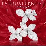 🎀🎀Silver Silver Uz🎀🎀