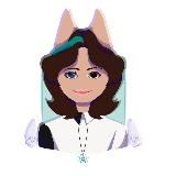 _zert_ПЕРЕЕЗД_