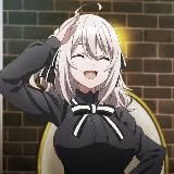 Fire Force Season • Episode