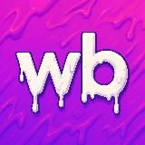 вб