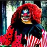 Максим Улыбин