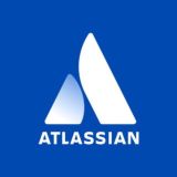 Atlassian community