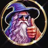 Shadow_of_Gandalf