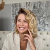 Оля Амирова. МАРКЕТПЛЕЙСЫ