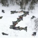 Комитет солдатских матерей России