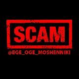 TWIN - Твой бот знакомств