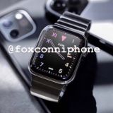 ️ ОТЗЫВЫ^2 ️