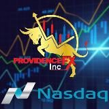 𝐍𝐀𝐒100 & 𝐔𝐒30 𝙎𝙋𝘼𝘾𝙄𝘼𝙇 𝙎𝙄𝙂𝙉𝘼𝙇