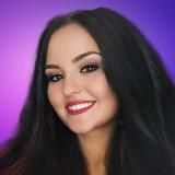 СКИДКИ С КРИСТИНОЙ