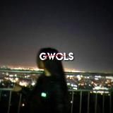 {Закрыты,название не брать}Лучшие gwols🫂