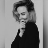 Медитации| Йога| Ресурс✨