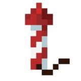 MAGICCRAFT