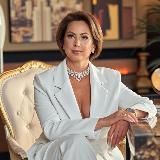 Заложкова | НЕДВИЖИМОСТЬ | ИНВЕСТИЦИИ | НОВОСТРОЙКИ | МОСКВА