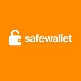 SafeWallet | Community Eurasia