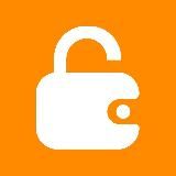 SafeWallet | Community Eurasia