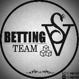 JUST BET | Прогнозирование спортивных событий